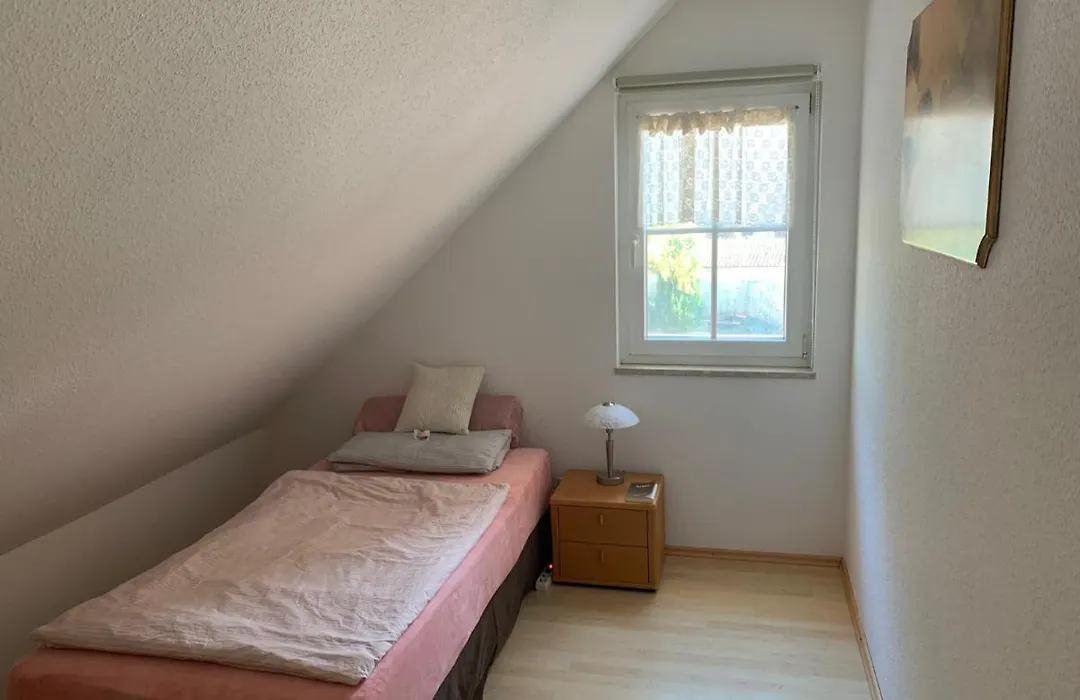 Haus Willer-1