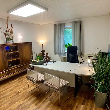 Pension Constantin-3